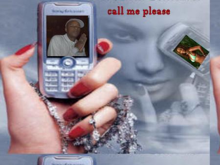 yeap petit message  a tous les fmeu  de la terre lol